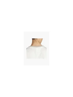 Herren adidas T-Shirt
