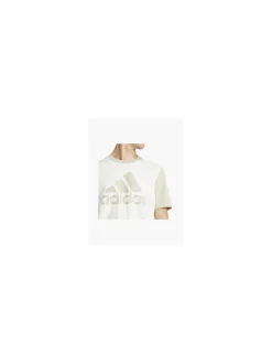 Herren adidas T-Shirt