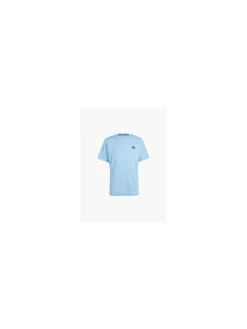Herren adidas T-Shirt