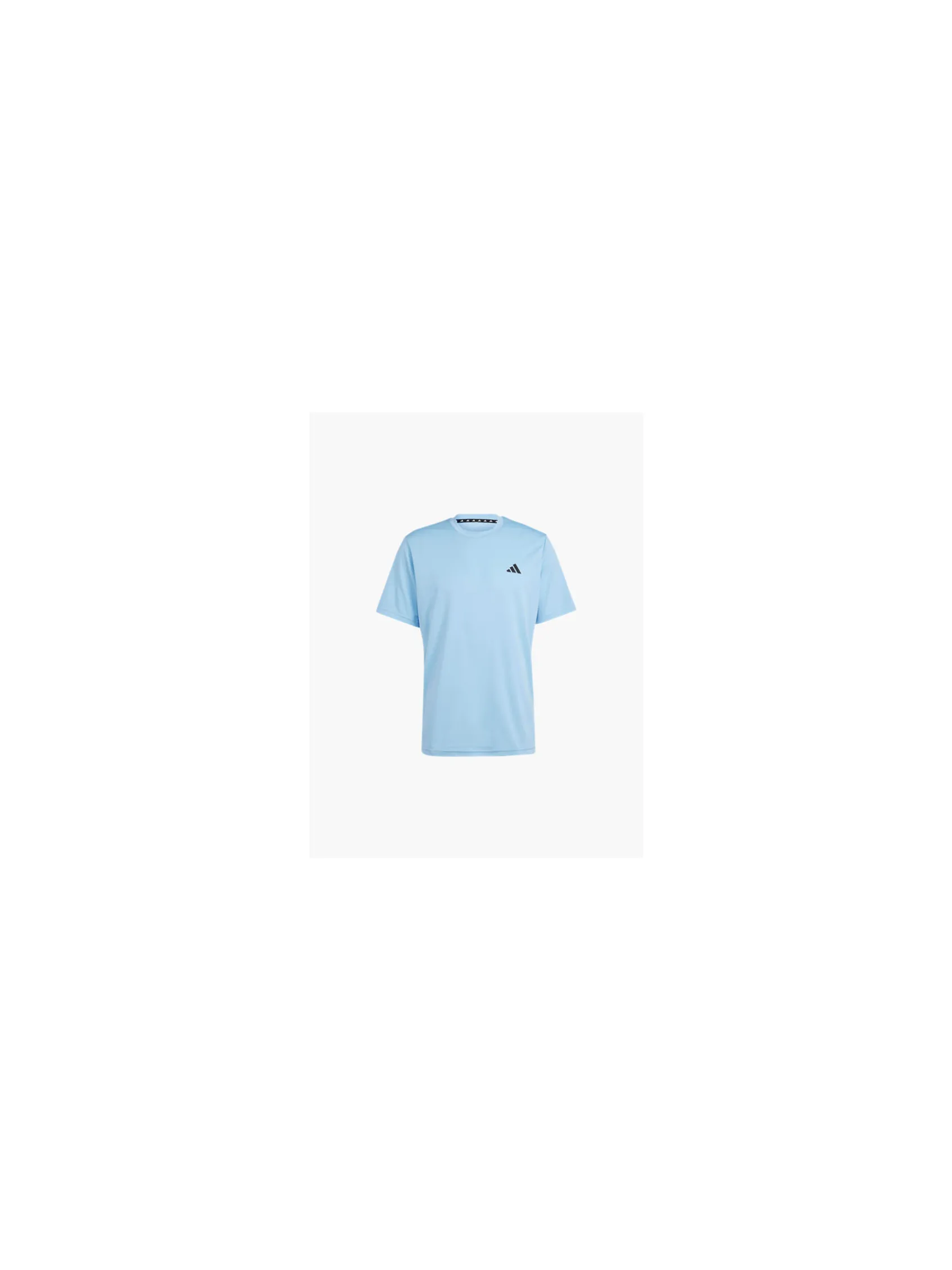 Herren adidas T-Shirt