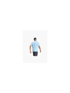 Herren adidas T-Shirt