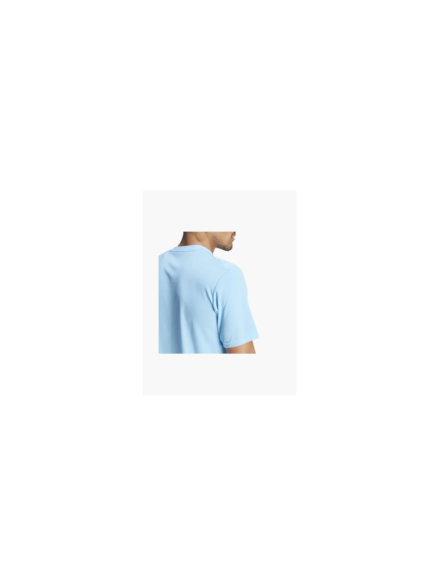 Herren adidas T-Shirt