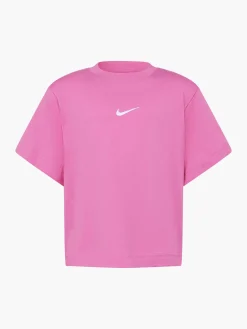 Kinder Nike T-Shirt