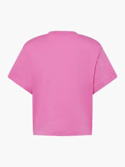 Kinder Nike T-Shirt