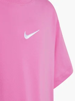 Kinder Nike T-Shirt