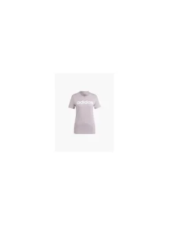 Damen adidas T-Shirt