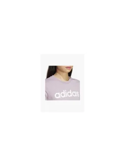 Damen adidas T-Shirt