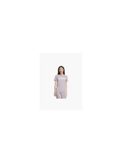 Damen adidas T-Shirt