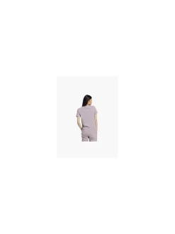 Damen adidas T-Shirt