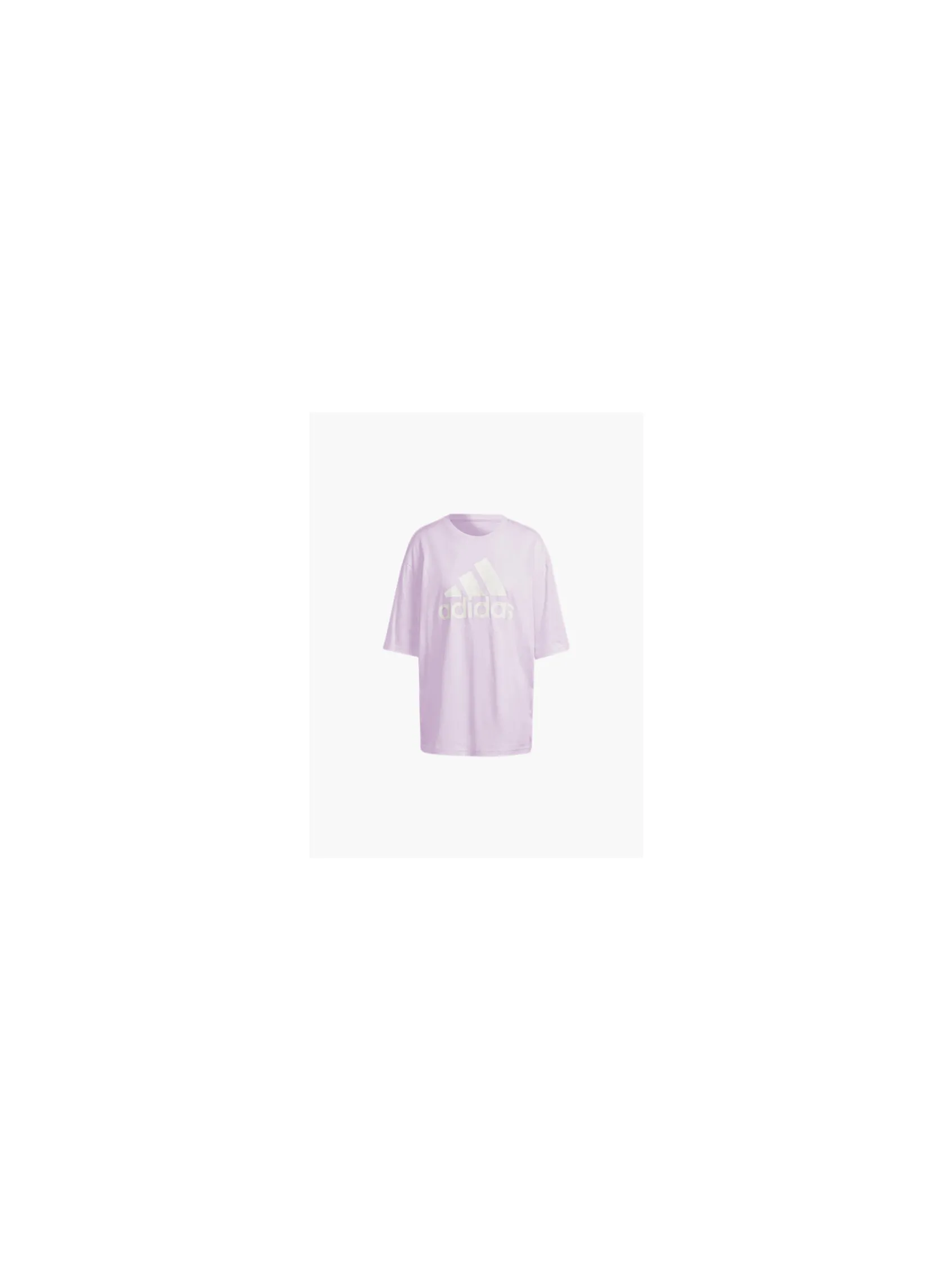 Damen adidas T-Shirt