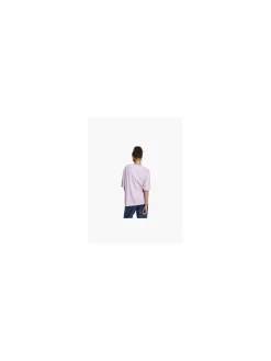 Damen adidas T-Shirt