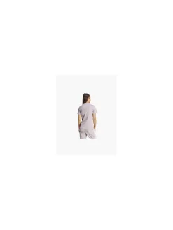 Damen adidas T-Shirt