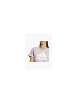 Damen adidas T-Shirt