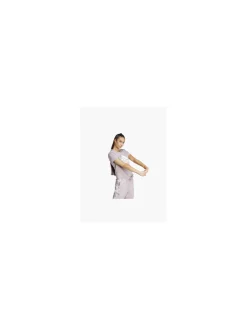 Damen adidas T-Shirt