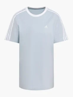Damen adidas T-Shirt