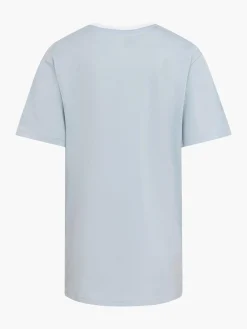 Damen adidas T-Shirt