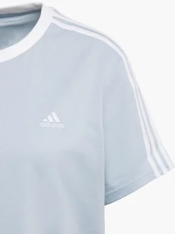 Damen adidas T-Shirt