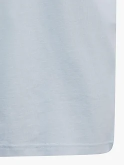 Damen adidas T-Shirt