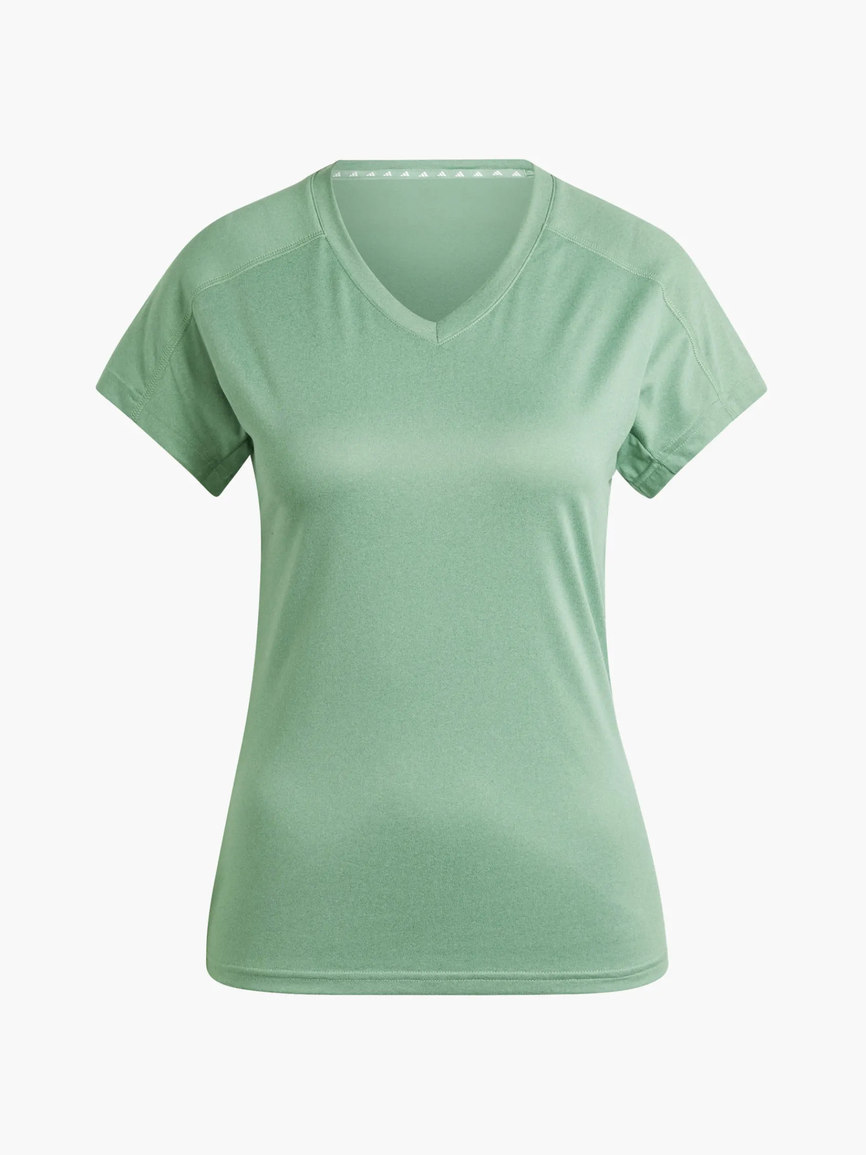 Damen adidas T-Shirt