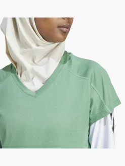 Damen adidas T-Shirt