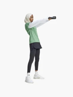 Damen adidas T-Shirt
