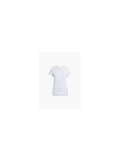 Damen adidas T-Shirt