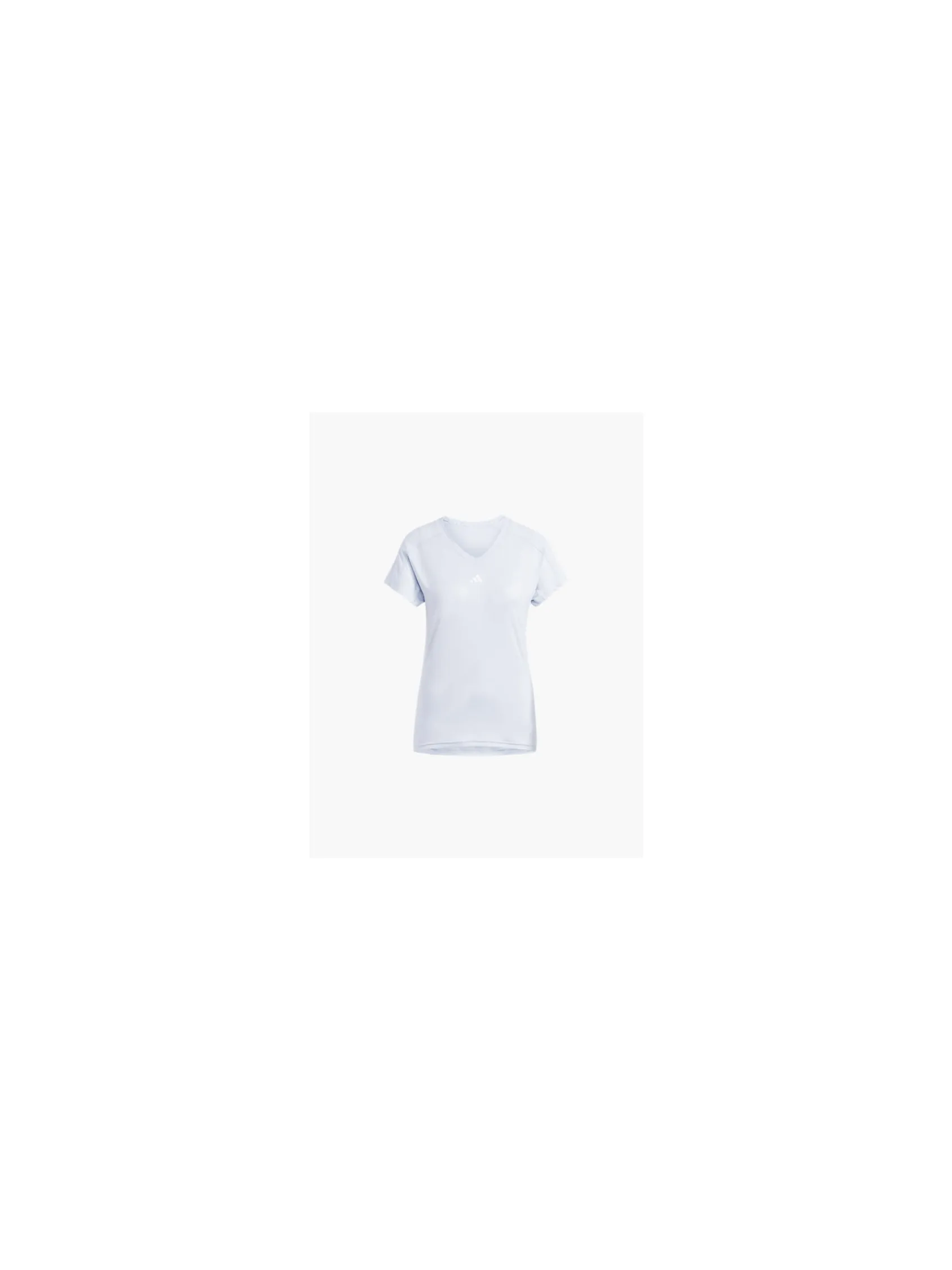 Damen adidas T-Shirt