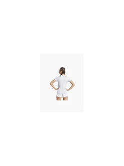 Damen adidas T-Shirt