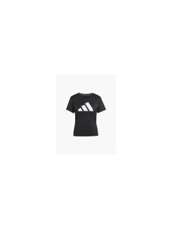 Damen adidas T-Shirt