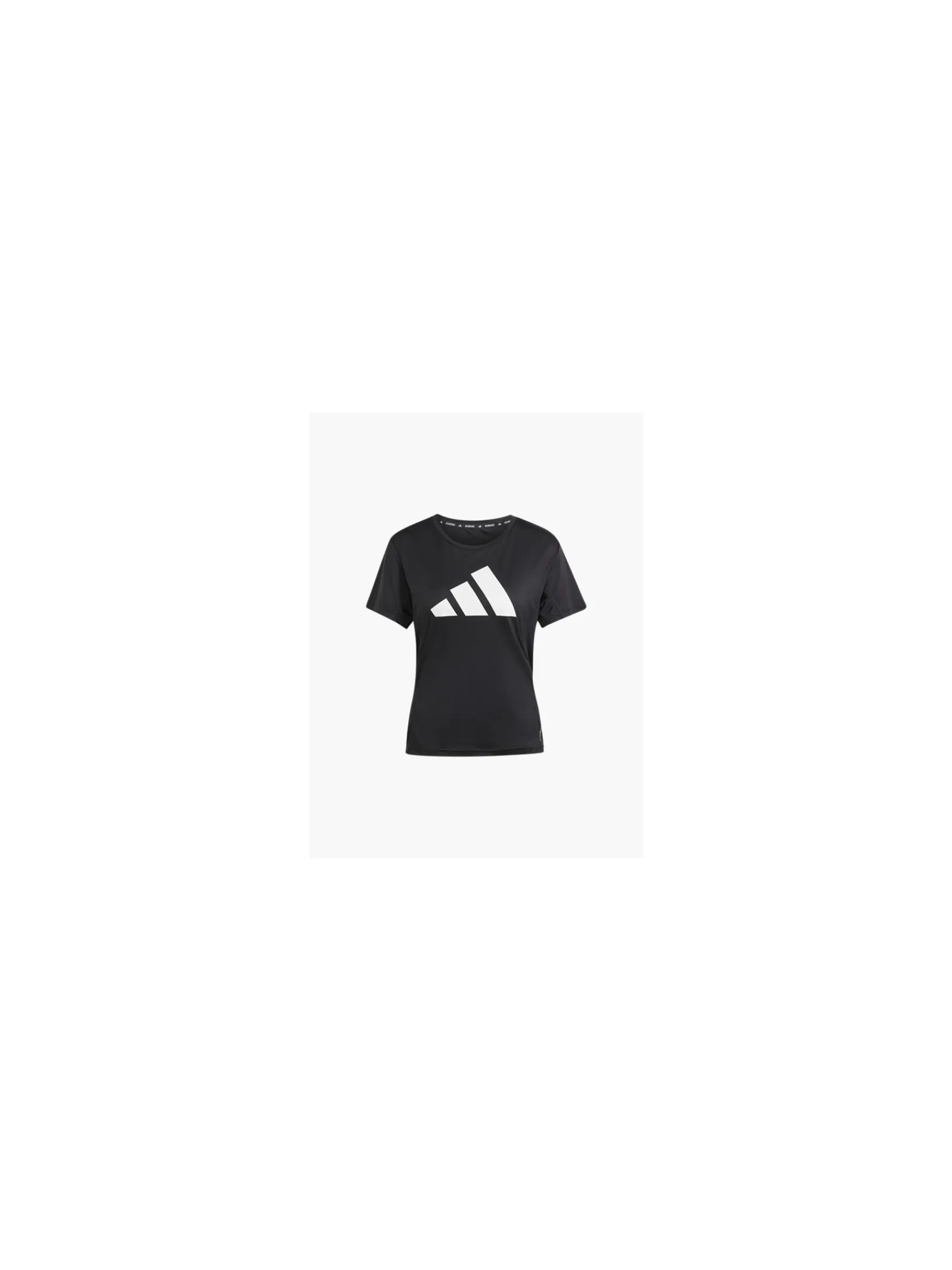 Damen adidas T-Shirt