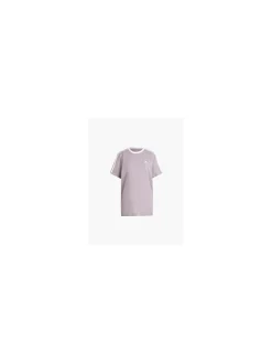 Damen adidas T-Shirt