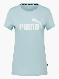 Damen PUMA T-Shirt