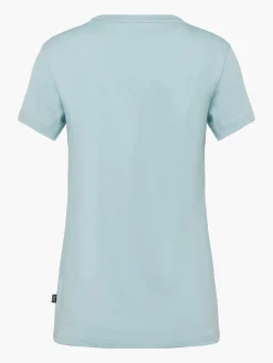 Damen PUMA T-Shirt