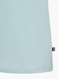 Damen PUMA T-Shirt