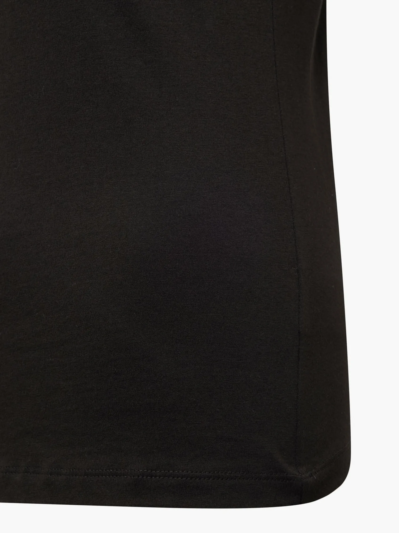 Damen PUMA T-Shirt
