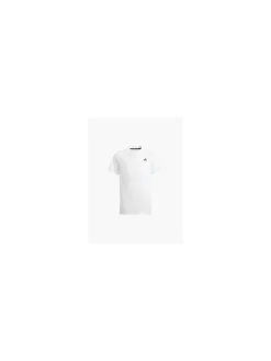 Kinder adidas T-Shirt