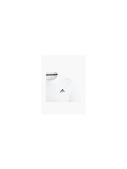 Kinder adidas T-Shirt