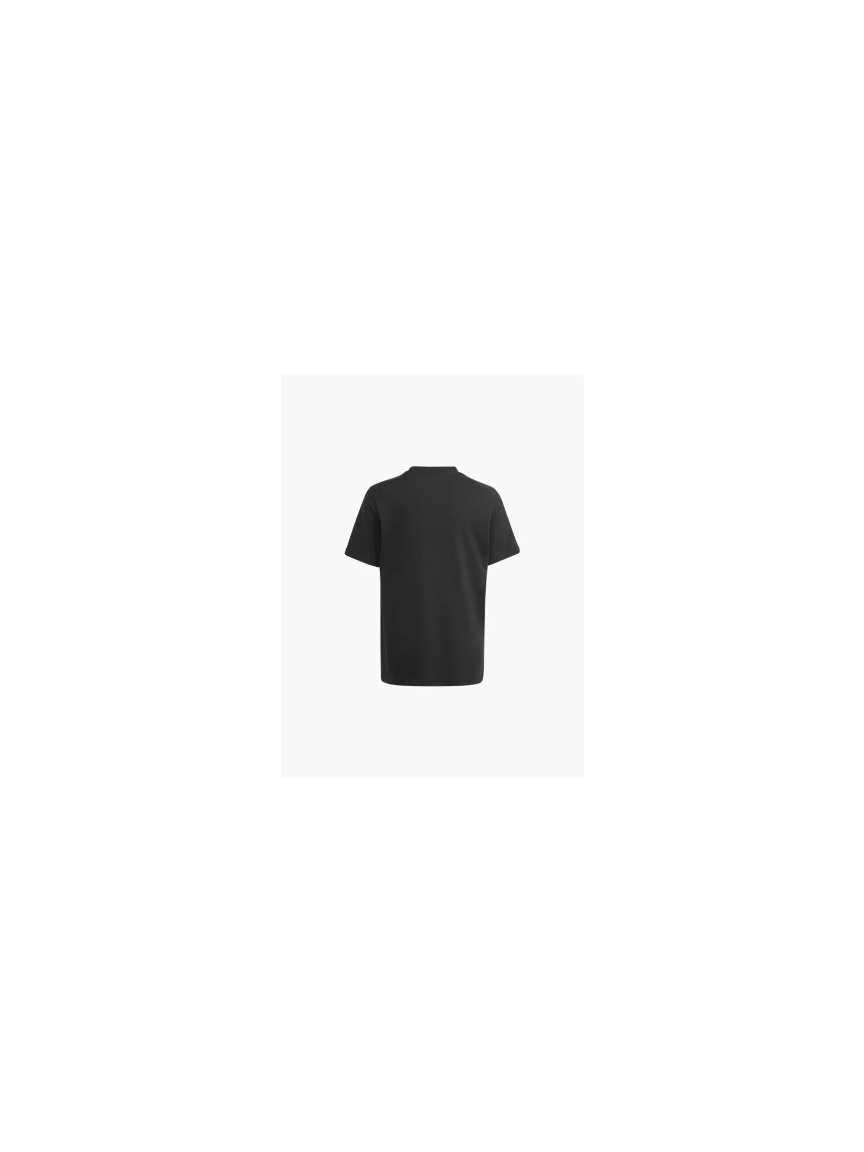 Kinder adidas T-Shirt