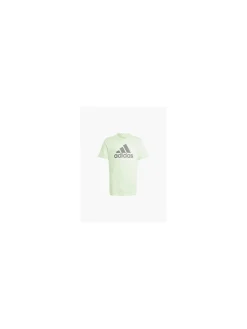 Kinder adidas T-Shirt