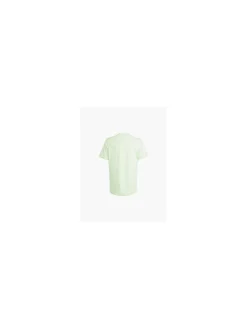 Kinder adidas T-Shirt
