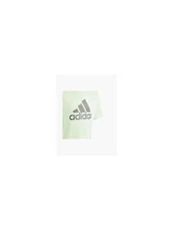 Kinder adidas T-Shirt