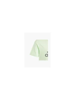 Kinder adidas T-Shirt