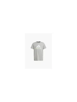 Kinder adidas T-Shirt