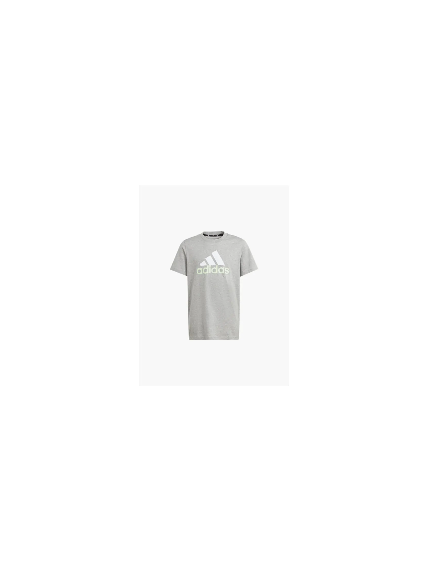 Kinder adidas T-Shirt