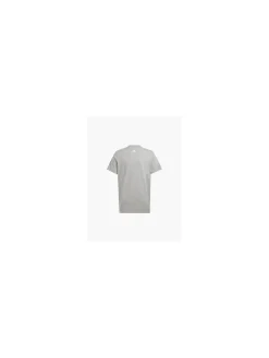 Kinder adidas T-Shirt