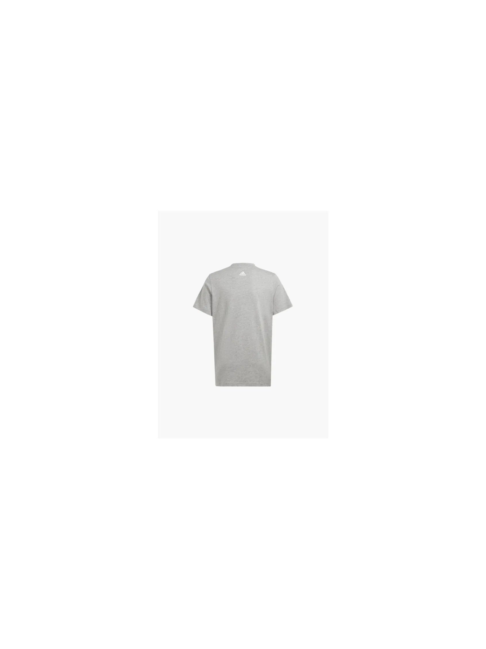Kinder adidas T-Shirt