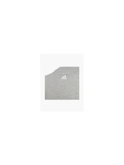 Kinder adidas T-Shirt