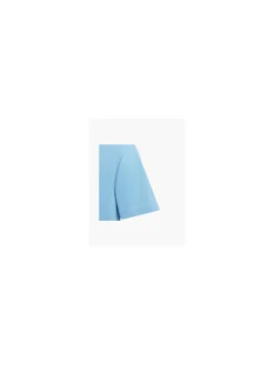 Kinder adidas T-Shirt