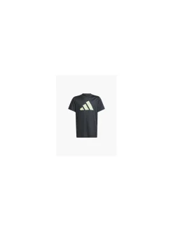 Kinder adidas T-Shirt