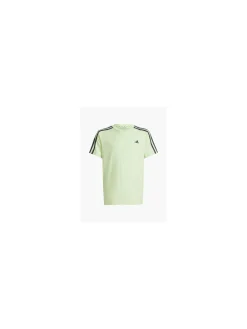 Kinder adidas T-Shirt
